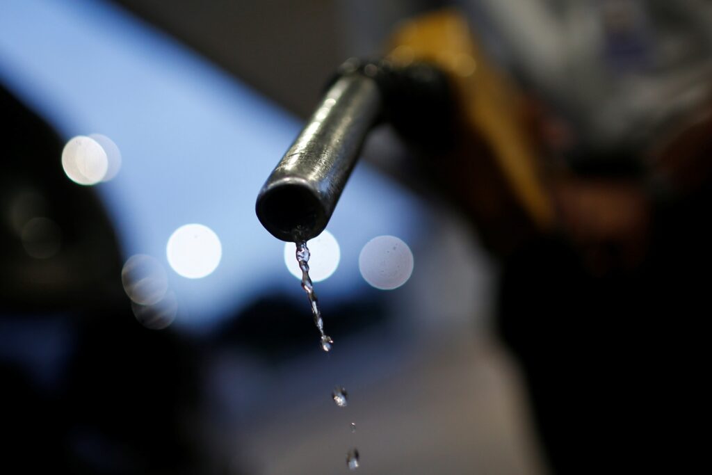 Vibra, a Maior Distribuidora do Brasil, Adere ao Programa de Subvenção do Diesel Vibra, a Maior Distribuidora do Brasil, Adere ao Programa de Subvenção do Diesel
