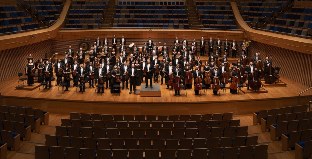 A Força da Palavra na Música Brasileira: Um Concerto Imperdível