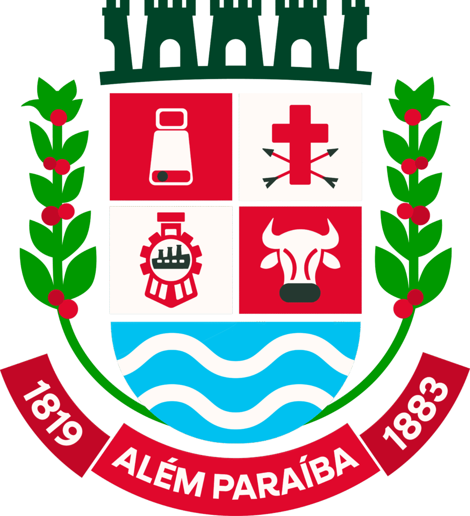 A Prefeitura de Além Paraíba Promove Fórum Municipal das Culturas Populares A Prefeitura de Além Paraíba Promove Fórum Municipal das Culturas Populares