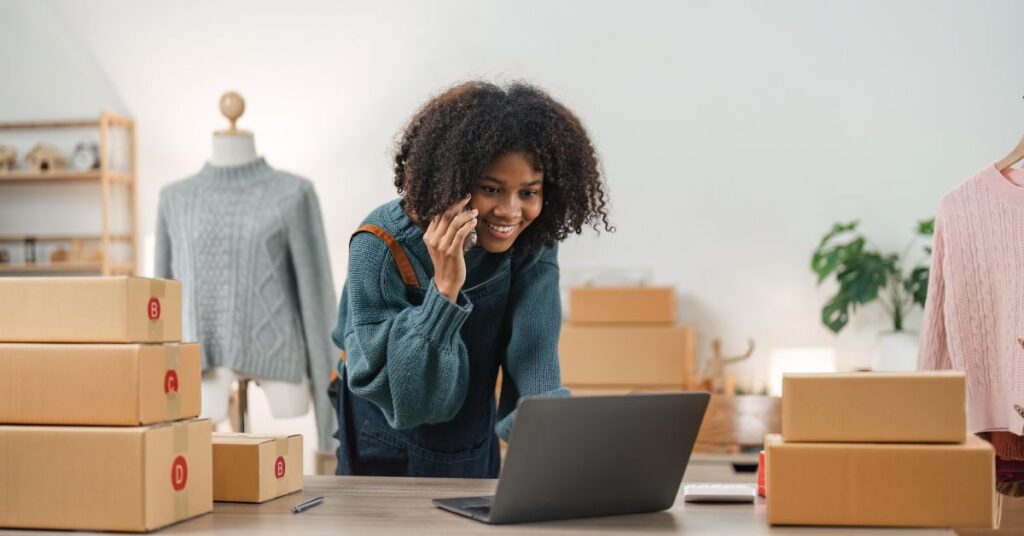 Capacitação Gratuita: Mais de 60 Oportunidades para Empreendedores em BH Capacitação Gratuita: Mais de 60 Oportunidades para Empreendedores em BH