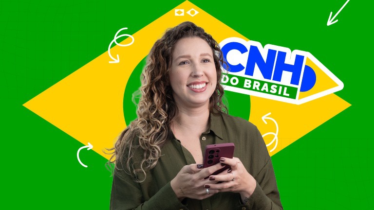 Cursos Teóricos Grátis para CNH Economizam R$ 1,8 Bilhão aos Brasileiros Cursos Teóricos Grátis para CNH Economizam R$ 1,8 Bilhão aos Brasileiros
