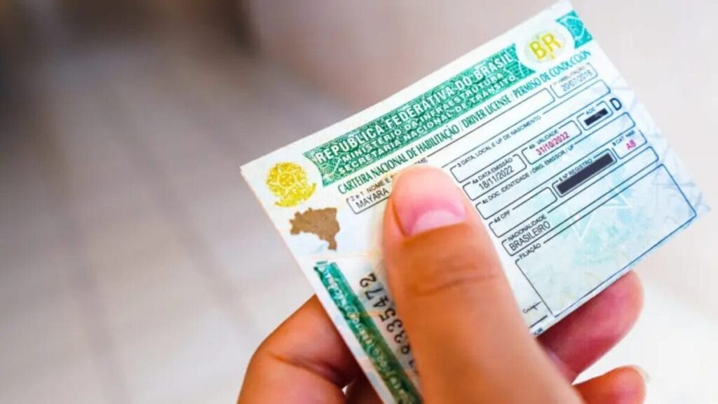 Economia de R$ 1,8 Bilhão com Fim da Taxa Teórica da CNH: Impactos e Benefícios
