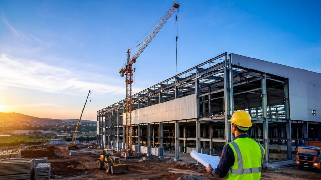 Fiserv Investe em Minas Gerais e Gera 450 Empregos no Setor de Tecnologia
