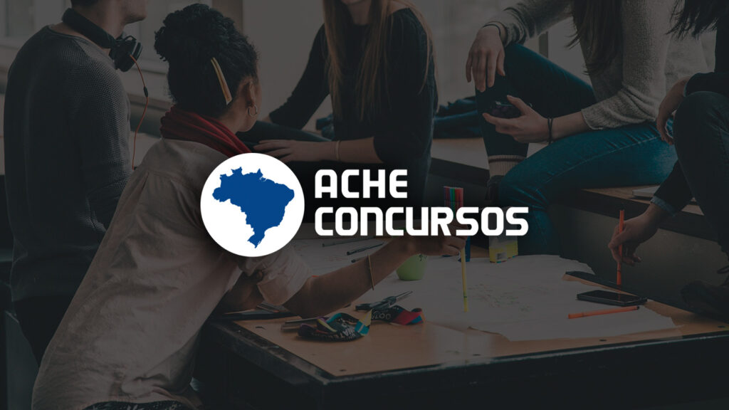 IFMG Lança Oportunidade para Professor de Português com Salário de Até R$ 8 Mil IFMG Lança Oportunidade para Professor de Português com Salário de Até R$ 8 Mil
