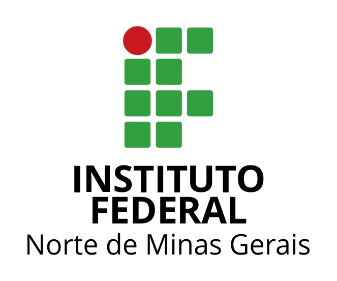 IFNMG Abre Inscrições para Cursos Técnicos Gratuitos até 7 de Maio IFNMG Abre Inscrições para Cursos Técnicos Gratuitos até 7 de Maio