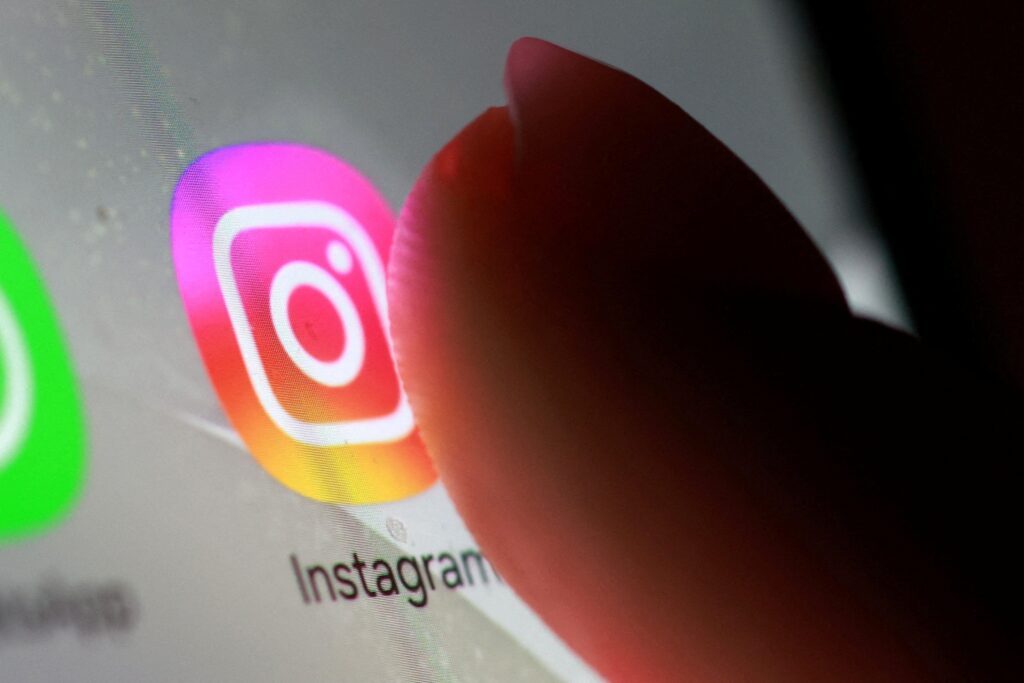 Instagram Reconhece Remoção de Contas Após Relatos de Queda de Seguidores