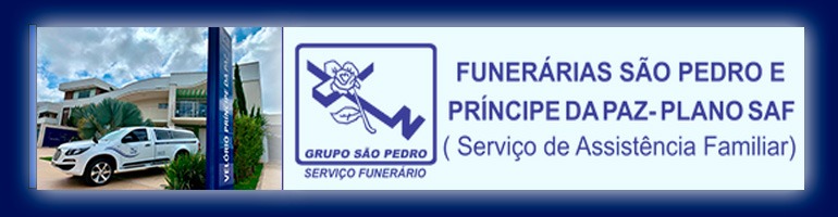 Oportunidades de Emprego em Araxá (MG) – Abril de 2026 Oportunidades de Emprego em Araxá (MG) - Abril de 2026