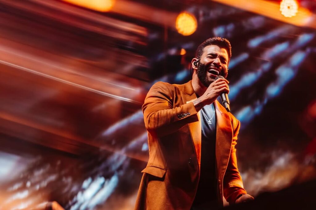 Projeto de Lei em Minas Gerais Limita em R$ 500 Mil Cachês Para Shows com Recursos Públicos Projeto de Lei em Minas Gerais Limita em R$ 500 Mil Cachês Para Shows com Recursos Públicos