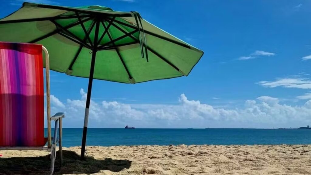 Próximos Feriados de 2026: O Que Você Precisa Saber Próximos Feriados de 2026: O Que Você Precisa Saber