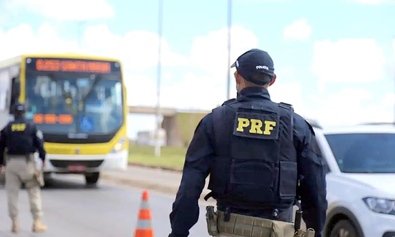 Transtornos de Saúde Responsáveis por 28% dos Acidentes em Rodovias Brasileiras Transtornos de Saúde Responsáveis por 28% dos Acidentes em Rodovias Brasileiras