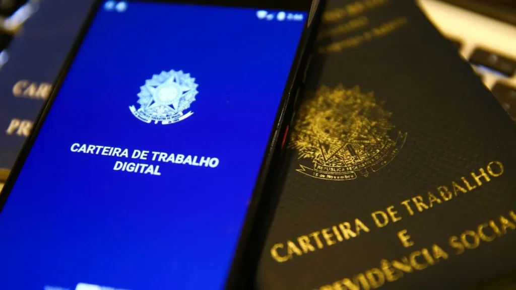 Sine Uberlândia oferece 677 vagas com salários de até R$ 2.760 para diversas funções Sine Uberlândia oferece 677 vagas com salários de até R$ 2.760 para diversas funções