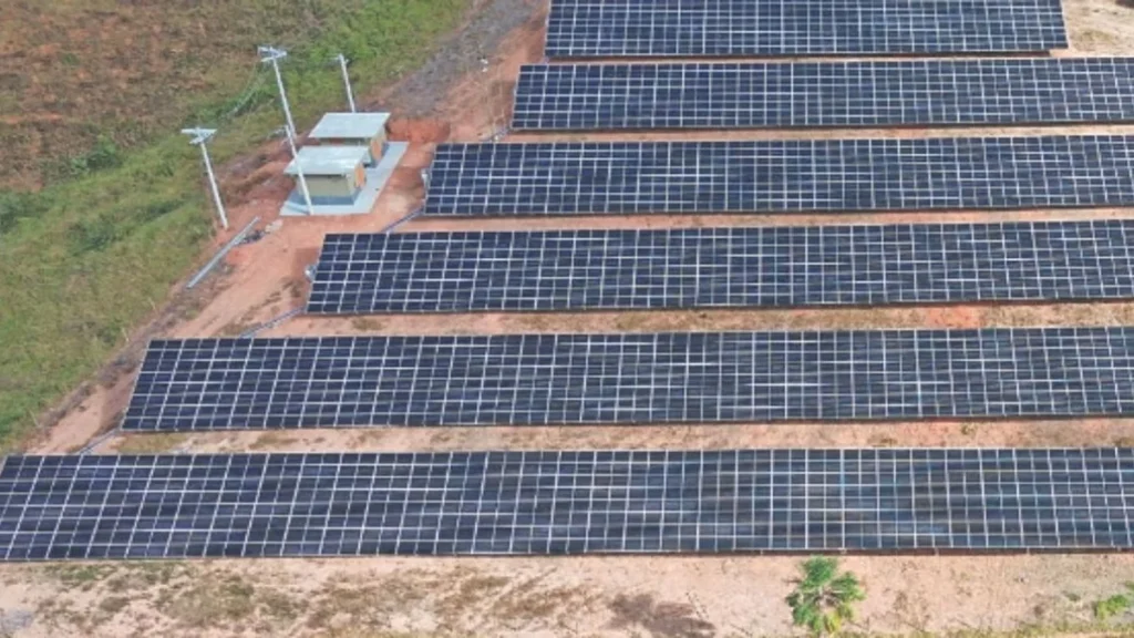 Orbis Energia investe R$ 200 milhões em sete novas usinas solares em Minas Gerais