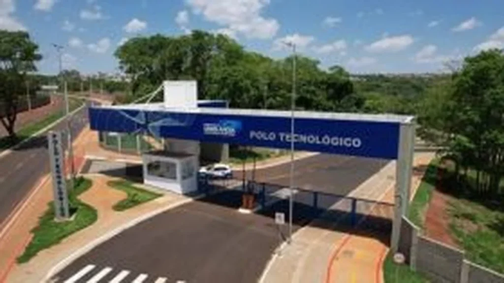 Uberlândia eleva Secretaria de Desenvolvimento Econômico a polo de inovação tecnológica