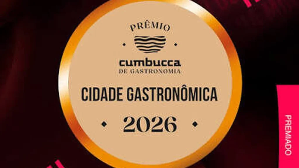Conselheiro Lafaiete entre as 20 Melhores Cidades Gastronômicas de Minas Gerais Conselheiro Lafaiete entre as 20 Melhores Cidades Gastronômicas de Minas Gerais