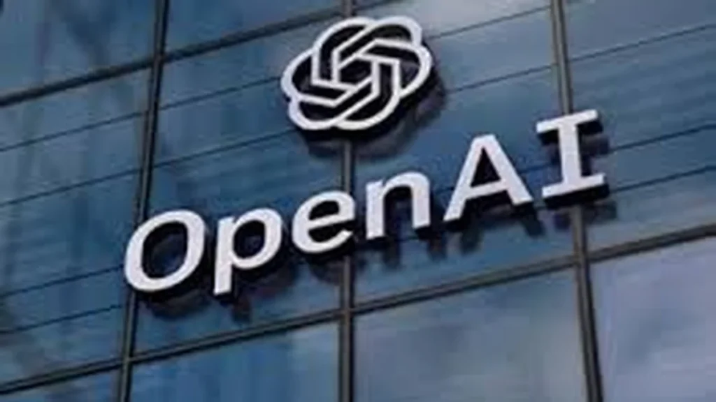 OpenAI lança GPT-6 Astra, IA inovadora que desafia limites do raciocínio automático OpenAI lança GPT-6 Astra, IA inovadora que desafia limites do raciocínio automático