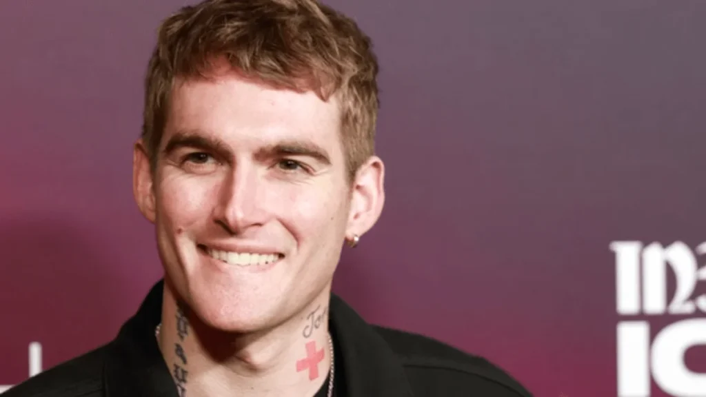 Presley Gerber: Filho de Cindy Crawford morre aos 27 anos e deixa legado na moda e saúde mental Presley Gerber: Filho de Cindy Crawford morre aos 27 anos e deixa legado na moda e saúde mental