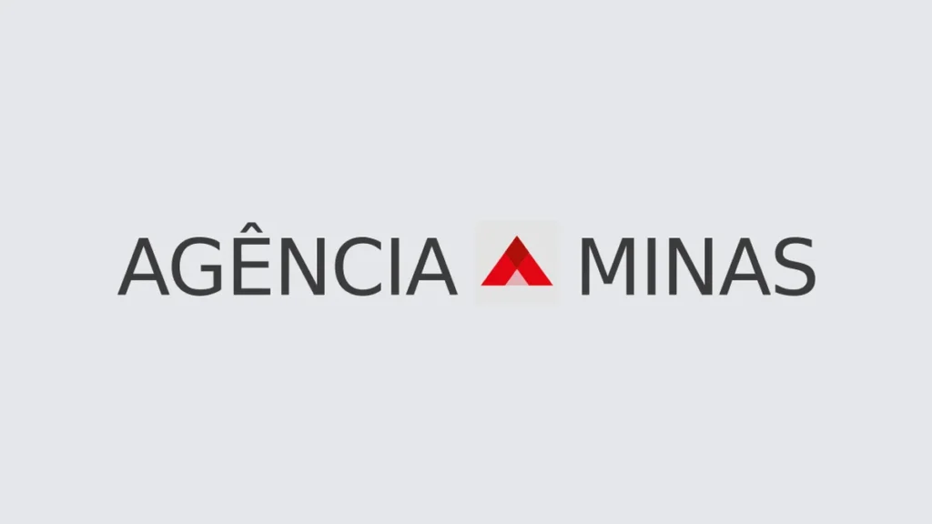 Campanha Nacional Intensifica Vacinação contra Paralisia Infantil em Minas Gerais Campanha Nacional Intensifica Vacinação contra Paralisia Infantil em Minas Gerais