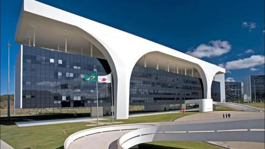 Quem São os Principais Candidatos ao Governo de Minas Gerais em 2026? Quem São os Principais Candidatos ao Governo de Minas Gerais em 2026?