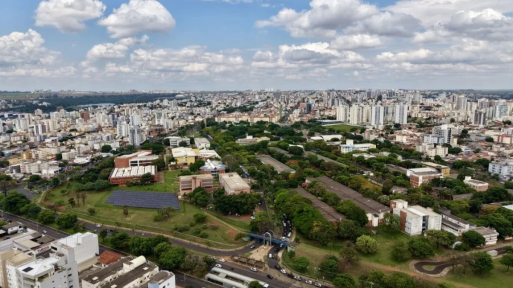 Uberlândia terá nove feriados em dias úteis: confira o calendário oficial