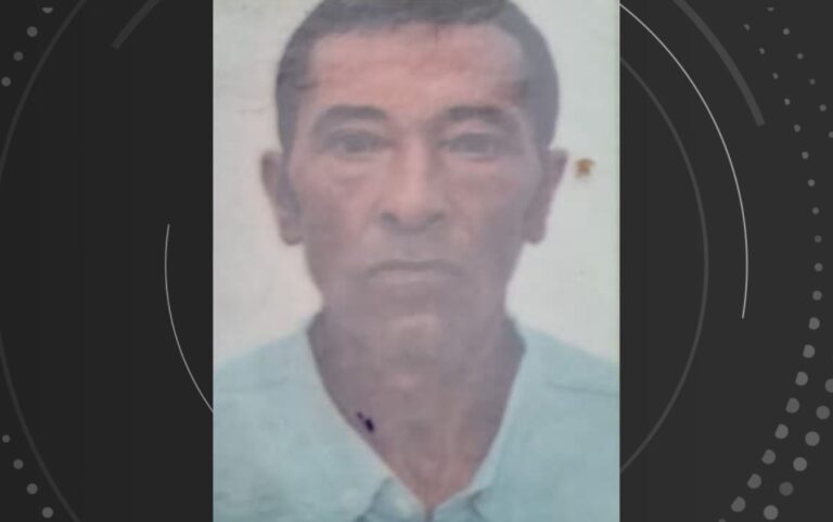 Tragédia na Bahia: Idoso de 69 Anos Morre Após Ser Pisoteado por Vaca Imagem do artigo