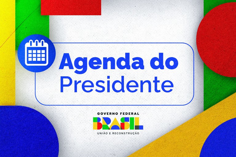 Lula Inaugura Fábrica da BYD na Bahia e Reforça Compromisso com Reindustrialização Imagem do artigo