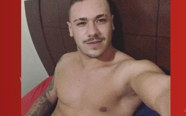 Polícia Civil da Bahia Apura Desaparecimento de Jovem Mineiro com Pedidos de Resgate Urgentes Imagem do artigo