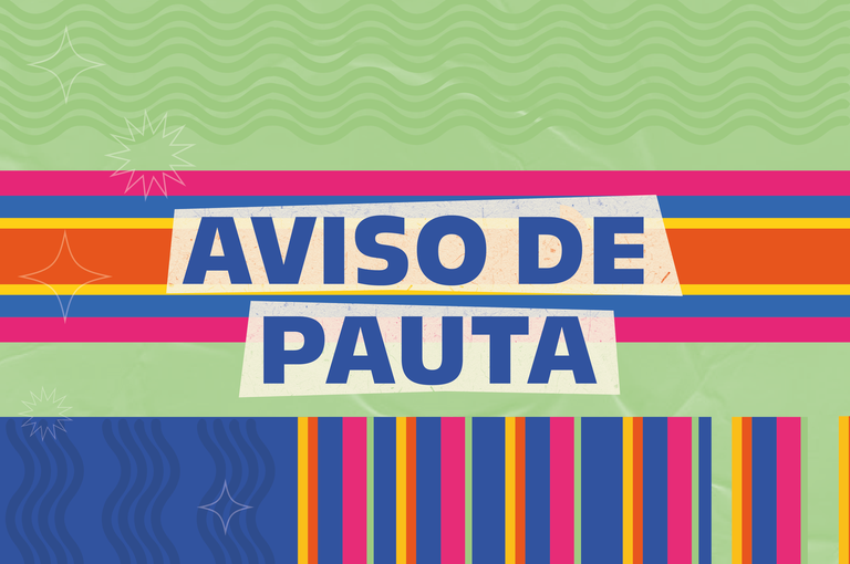 MinC Realiza Oficinas em Pernambuco para Fortalecer a Cultura Local Imagem do artigo