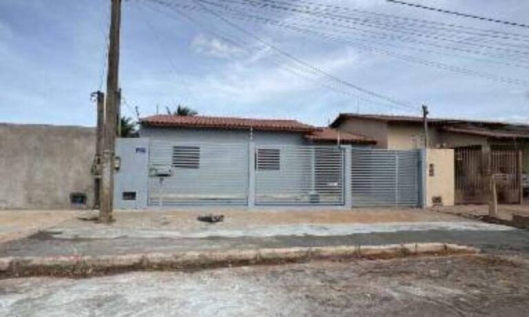 Leilão de Imóveis na Bahia: Oportunidades a partir de R$ 67 mil Imagem do artigo