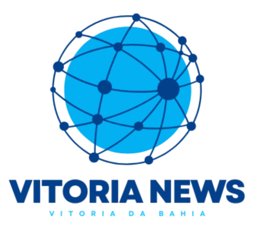 Vitória da Bahia