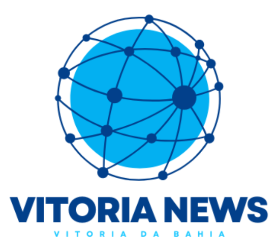 Vitória da Bahia