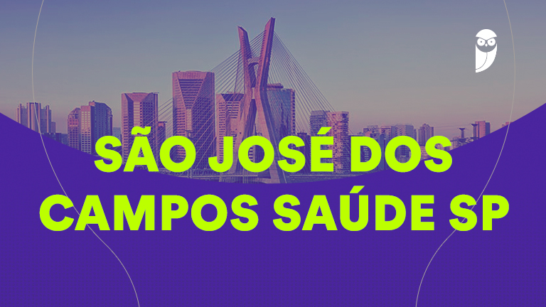 Resultados do Concurso da Saúde em São José dos Campos: O que Você Precisa Saber Imagem do artigo