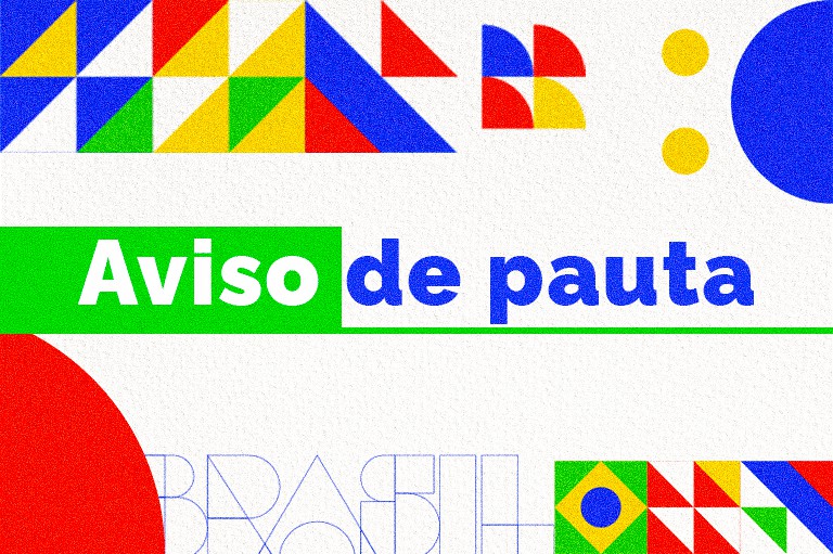 Lula Anuncia Investimentos de R$ 2,6 Bilhões da Petrobras na Bahia Imagem do artigo