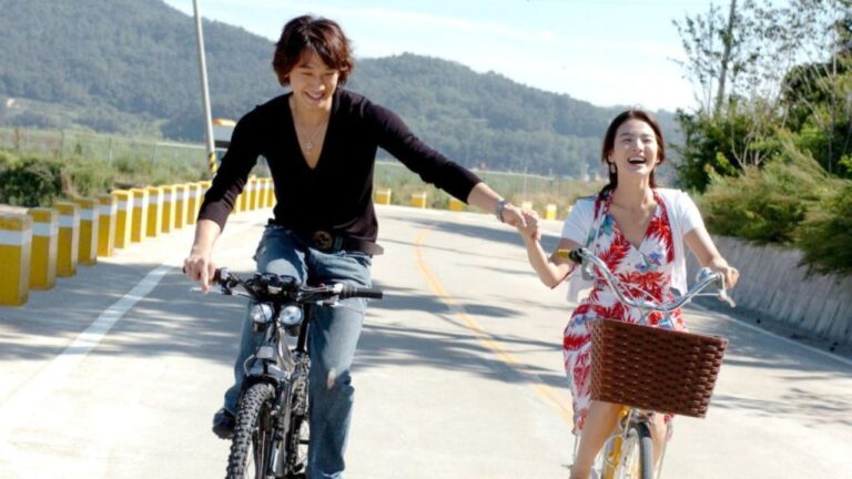 5 Doramas Clássicos dos Anos 2000 Que Você Precisa Conhecer Imagem do artigo