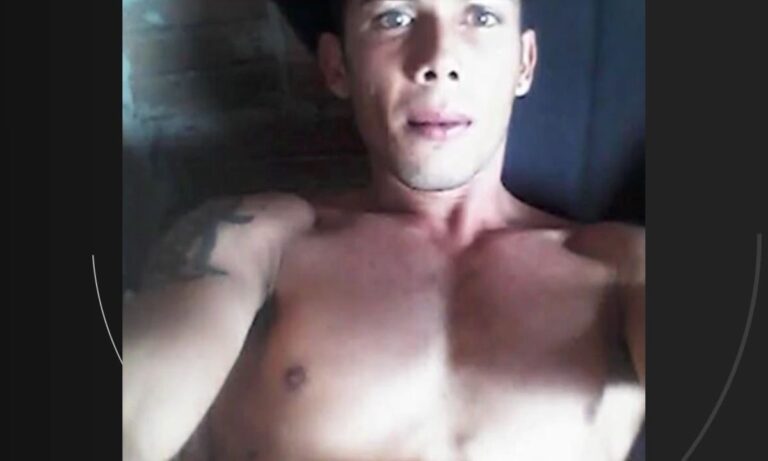 Homem é executado com cerca de 70 tiros na Bahia: crime brutal choca a comunidade Imagem do artigo