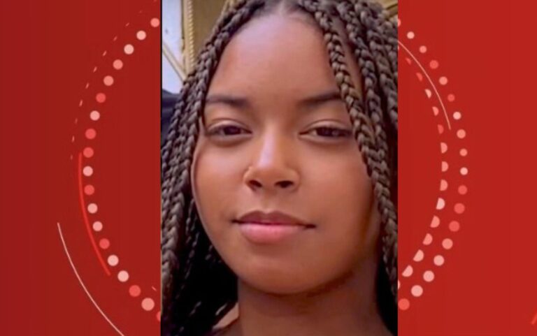 Adolescente de 15 Anos é Morta em Jequié, na Bahia; Namorado de 17 Anos é Suspeito Imagem do artigo