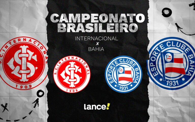 Imagem do artigo