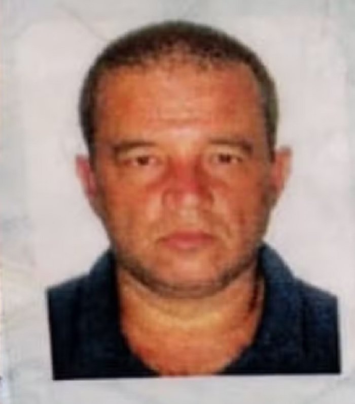 Tragédia na Bahia: Homem de 42 Anos é Atropelado pelo Próprio Caminhão Durante Manutenção Imagem do artigo