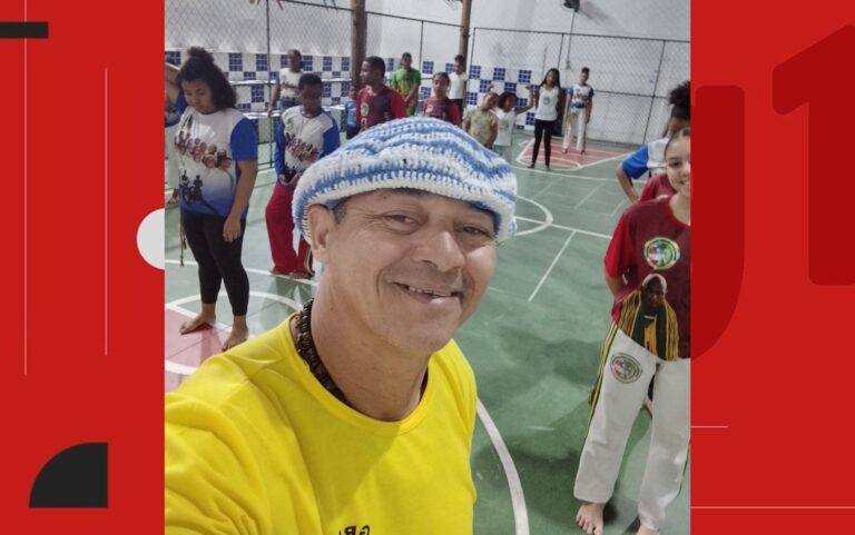 Imagem do artigo