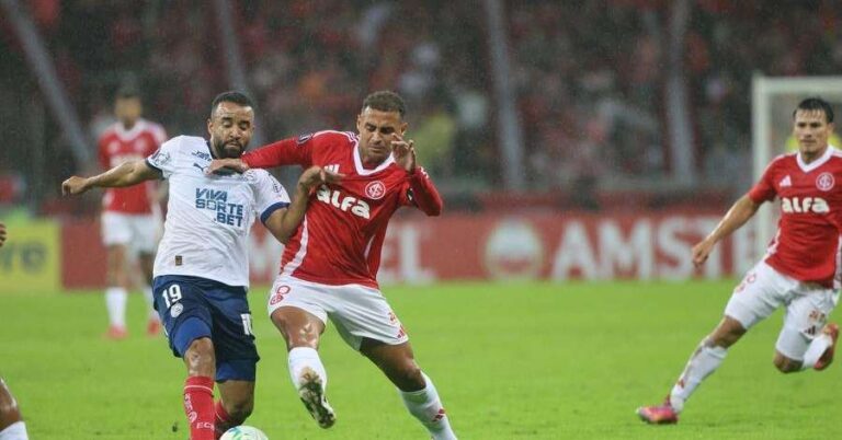 Imagem do artigo