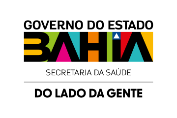 Bahia Cria Grupo Condutor para Promover Cuidado Farmacêutico no SUS Bahia Cria Grupo Condutor para Promover Cuidado Farmacêutico no SUS