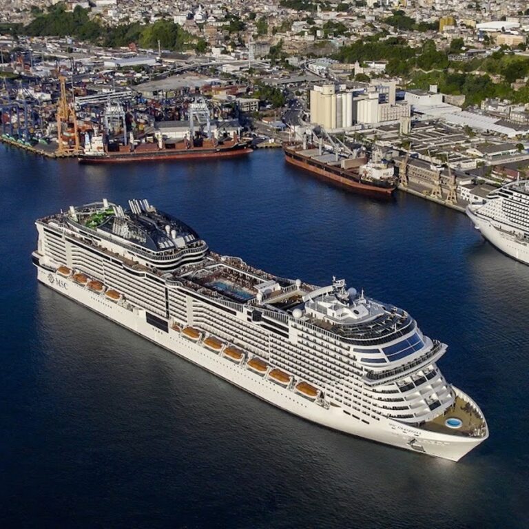 Bahia Prepara Verão Incrível no Turismo com Salvador à Frente do Crescimento Bahia Prepara Verão Incrível no Turismo com Salvador à Frente do Crescimento