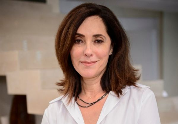 Christiane Torloni no BBB 26? Assessoria desmente rumores sobre a participação da atriz Christiane Torloni no BBB 26? Assessoria desmente rumores sobre a participação da atriz