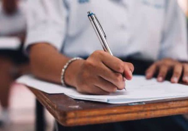 Governo Anuncia Data para Divulgar Convocados do Reda na Educação da Bahia Governo Anuncia Data para Divulgar Convocados do Reda na Educação da Bahia