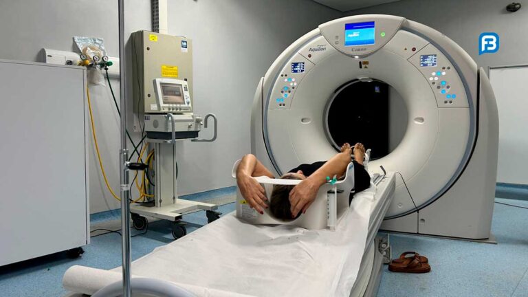 Hospital do Oeste Recebe Equipamentos Avançados em Saúde Pública Hospital do Oeste Recebe Equipamentos Avançados em Saúde Pública