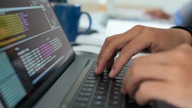 Inteligência Artificial nas Escolas: Novidade na Correção de Redações em São Paulo Inteligência Artificial nas Escolas: Novidade na Correção de Redações em São Paulo