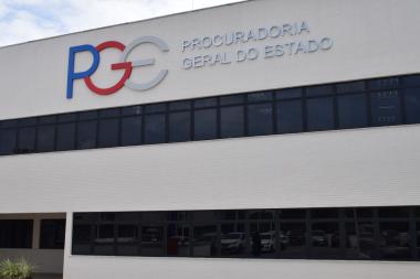 Justiça Determina Preço Justo para Medicamento de AME na Bahia Justiça Determina Preço Justo para Medicamento de AME na Bahia
