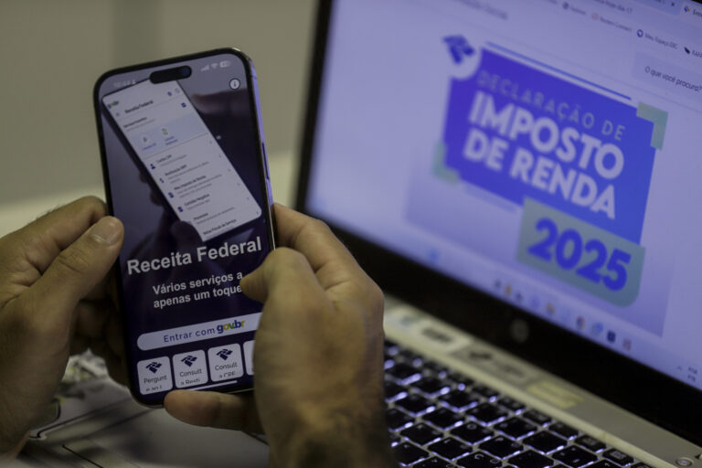 Liminar da Justiça Federal garante isenção de impostos sobre lucros e dividendos em 2025 Liminar da Justiça Federal garante isenção de impostos sobre lucros e dividendos em 2025