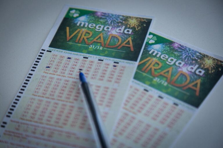 Mega da Virada 2025: As Cidades com Mais Ganhadores e Como Apostar