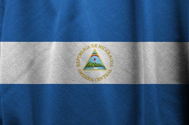 Negativa do Governo da Nicarágua: Proibição de Bíblias para Turistas é Refutada Negativa do Governo da Nicarágua: Proibição de Bíblias para Turistas é Refutada
