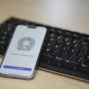 Nordeste Registra 41,5% do Saldo Nacional de Empregos Formais em Novembro de 2025 Nordeste Registra 41,5% do Saldo Nacional de Empregos Formais em Novembro de 2025
